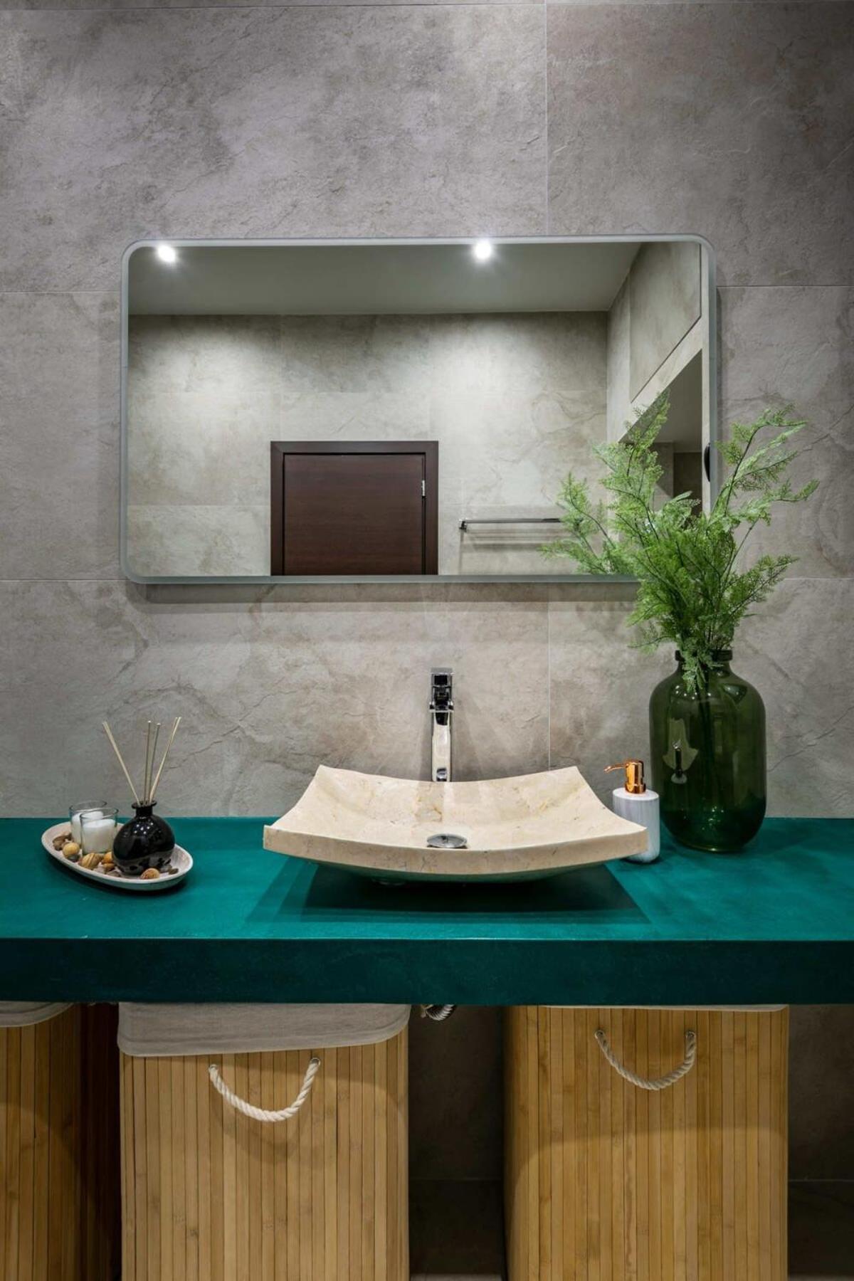Beautiful Elegant Apartment Next To Monastiraki Афіни Екстер'єр фото